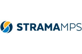 stramamps logo