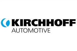 kirchoff logo